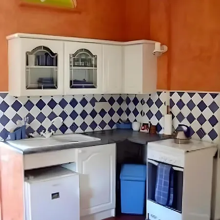 Eco-friendly With Pool Autignac (Herault)