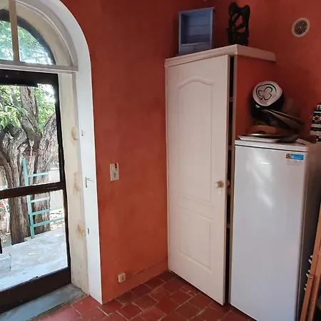Eco-friendly With Pool Holiday home