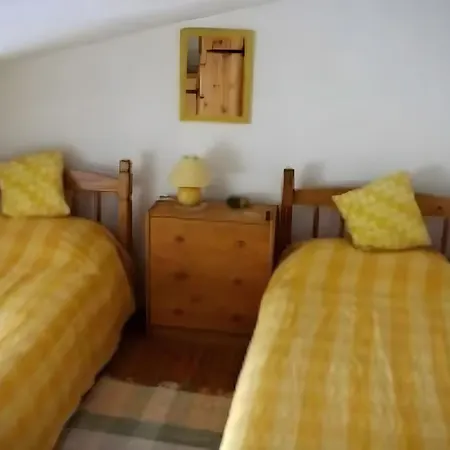 Eco-friendly With Pool Дом отдыха *