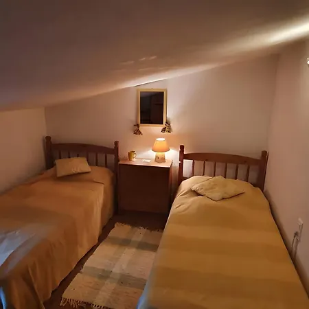 Eco-friendly With Pool * Autignac (Herault)
