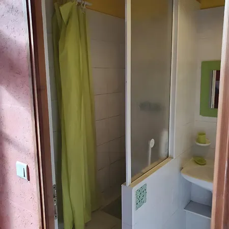 Eco-friendly With Pool Autignac (Herault)