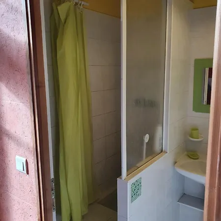 Eco-friendly With Pool * Autignac (Herault)