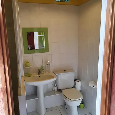 Eco-friendly With Pool * Autignac (Herault)