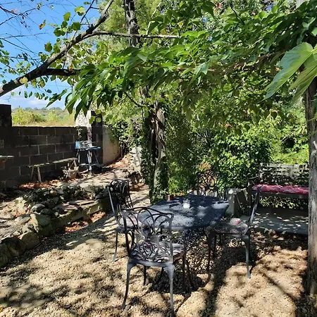 Eco-friendly With Pool * Autignac (Herault)