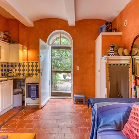 Eco-friendly With Pool Autignac (Herault)