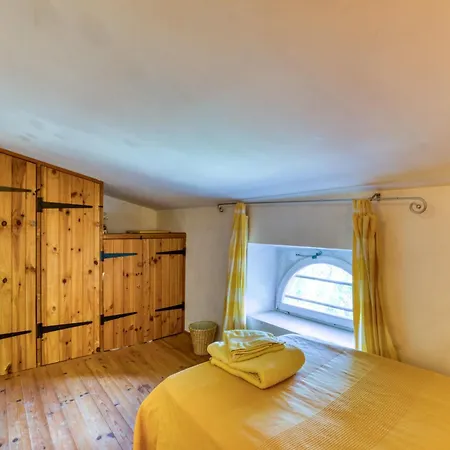 Eco-friendly With Pool Дом отдыха Autignac (Herault)