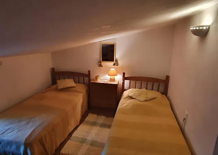 Eco-friendly With Pool * Autignac (Herault)